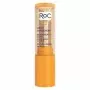 Crema para el Contorno de Ojos Roc REVIVE + GLOW 4 g | Epamu | Beauty Shop - Parfums, Make-up & Essentials Epamu.eu