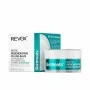 Crema de Día Revox B77 SKINTREATS 50 ml | Epamu | Beauty Shop - Parfums, Make-up & Essentials Epamu.eu