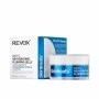 Crema de Día Revox B77 SKINTREATS 50 ml | Epamu | Beauty Shop - Parfums, Make-up & Essentials Epamu.eu