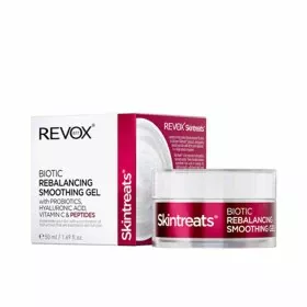 Crema Giorno Revox B77 SKINTREATS 50 ml di Revox B77, Idratanti - Rif: S05123728, Prezzo: 12,38 €, Sconto: %