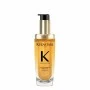 Maschera per Capelli Kerastase ELIXIR ULTIME 75 ml | Epamu.eu | Beauty Shop - Parfums, Make-up & Essentials Epamu.eu