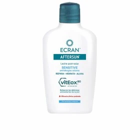 After Sun Ecran ECRAN AFTERSUN 200 ml von Ecran, After Sun - Ref: S05123786, Preis: 10,20 €, Rabatt: %