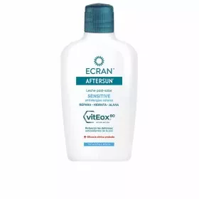 After Sun Ecran ECRAN AFTERSUN 200 ml