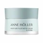 Crema de Día Anne Möller BLOCKÂGE 50 ml | Epamu | Beauty Shop - Parfums, Make-up & Essentials Epamu.eu