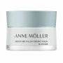 Crema de Día Anne Möller BLOCKÂGE 50 ml | Epamu | Beauty Shop - Parfums, Make-up & Essentials Epamu.eu