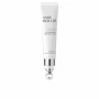 Augenkonturcreme Anne Möller BLOCKÂGE 15 ml | Epamu | Beauty Shop - Parfums, Make-up & Essentials Epamu.eu