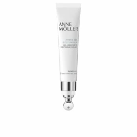 Cream for Eye Area Belcils TRATAMIENTO CONTORNO DE OJOS BELCILS 30 ml | Epamu | Beauty Shop - Parfums, Make-up & Essentials Epamu.eu