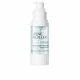 Crema Giorno Anne Möller BLOCKÂGE 30 ml | Epamu.eu | Beauty Shop - Parfums, Make-up & Essentials Epamu.eu