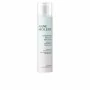 Crema de Día Anne Möller BLOCKÂGE 100 ml | Epamu | Beauty Shop - Parfums, Make-up & Essentials Epamu.eu