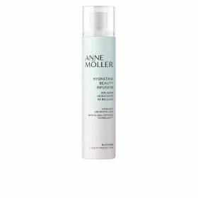 Creme Facial LIVINGOLDÄGE Anne Möller ANNE MOLLER 50 ml | Epamu | Beauty Shop - Parfums, Make-up & Essentials Epamu.eu