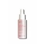 Crema de Día Sensilis SKIN GLOW 30 ml | Epamu | Beauty Shop - Parfums, Make-up & Essentials Epamu.eu