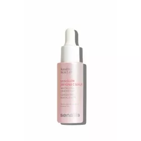 Facial Repair Balm Neutrogena Hydro Boost (50 ml) | Epamu | Beauty Shop - Parfums, Make-up & Essentials Epamu.eu