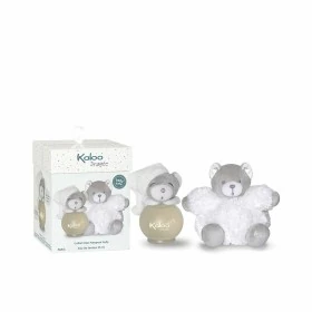 Protezione Solare Viso Kaloo DRAGÉE 2 Pezzi di Kaloo, Filtri solari - Rif: S05124028, Prezzo: 31,57 €, Sconto: %