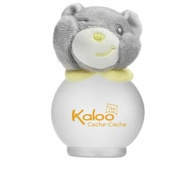 Sonnenschutzcreme für das Gesicht Kaloo CACHE CACHE 95 ml von Kaloo, Sonnenschutzmittel - Ref: S05124033, Preis: 22,25 €, Rab...