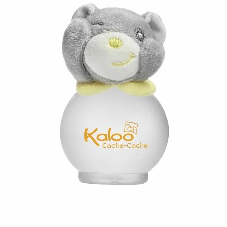 Protezione Solare Viso Kaloo CACHE CACHE 95 ml | Epamu | Beauty Shop - Parfums, Make-up & Essentials Epamu.eu