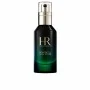 Crema de Día Helena Rubinstein POWERCELL 50 ml | Epamu | Beauty Shop - Parfums, Make-up & Essentials Epamu.eu