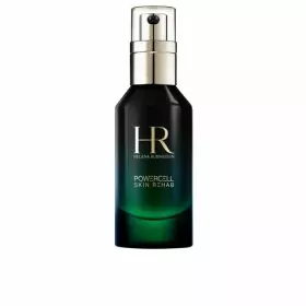 Crema Giorno Helena Rubinstein POWERCELL 50 ml di Helena Rubinstein, Idratanti - Rif: S05124097, Prezzo: 160,22 €, Sconto: %