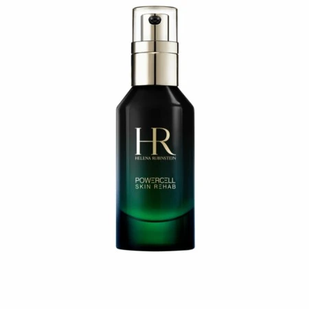 Creme de Dia Helena Rubinstein POWERCELL 50 ml | Epamu.eu | Beauty Shop - Parfums, Make-up & Essentials Epamu.eu