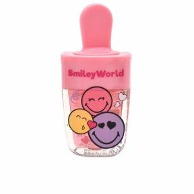 Lot Take Care SMILEY WORD de Take Care, Kits de manucure - Réf : S05124300, Prix : 6,21 €, Remise : %