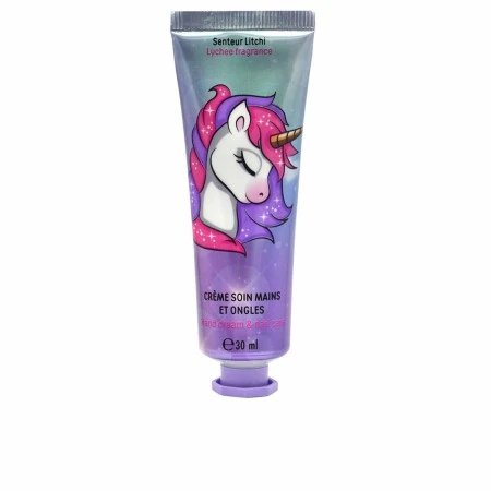 Handcreme Take Care MAGIC UNICORN 30 ml | Epamu.eu | Beauty Shop - Parfums, Make-up & Essentials Epamu.eu