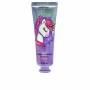 Hand Cream Take Care MAGIC UNICORN 30 ml | Epamu | Beauty Shop - Parfums, Make-up & Essentials Epamu.eu