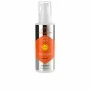 Haarmaske Alfaparf Milano SUN HAIR 125 ml | Epamu.eu | Beauty Shop - Parfums, Make-up & Essentials Epamu.eu