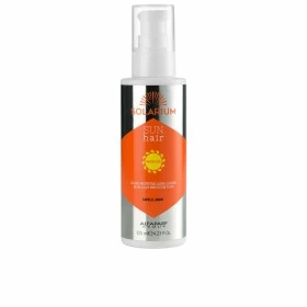 Hair Mask Kallos Cosmetics Pro-Tox 500 ml | Epamu | Beauty Shop - Parfums, Make-up & Essentials Epamu.eu