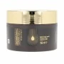 Mascarilla Capilar Sebastian DARK OIL 150 ml | Epamu | Beauty Shop - Parfums, Make-up & Essentials Epamu.eu