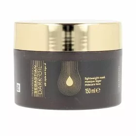 Mascarilla con pigmentos de color Wella COLOR FRESH 150 ml | Epamu | Beauty Shop - Parfums, Make-up & Essentials Epamu.eu