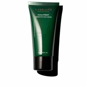 Emulsión Reafirmante Kanebo Sensai Cellular Performance Ii 100 ml | Epamu | Beauty Shop - Parfums, Make-up & Essentials Epamu.eu