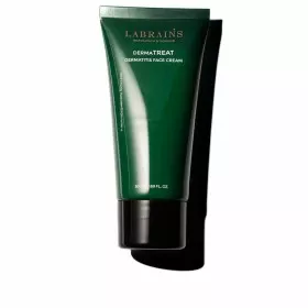 Day-time Anti-aging Cream Sensilis Supreme Spf 15 50 ml | Epamu | Beauty Shop - Parfums, Make-up & Essentials Epamu.eu