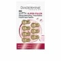 Crema de Día Diadermine LIFT+ | Epamu | Beauty Shop - Parfums, Make-up & Essentials Epamu.eu