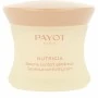 Crema de Día Payot NUTRICIA 50 ml | Epamu | Beauty Shop - Parfums, Make-up & Essentials Epamu.eu