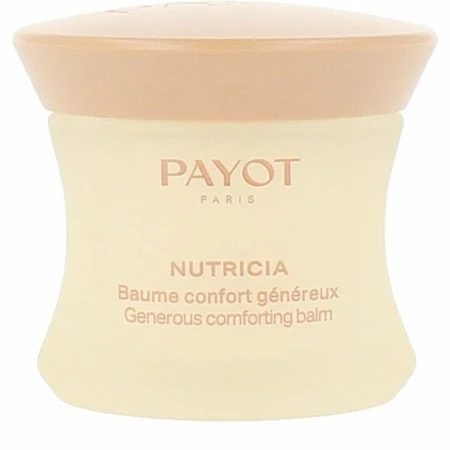 Crema de Día Payot NUTRICIA 50 ml | Epamu | Beauty Shop - Parfums, Make-up & Essentials Epamu.eu