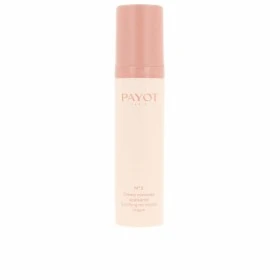 Day Cream Revox B77 Help Acne Prone Skin 30 ml | Epamu | Beauty Shop - Parfums, Make-up & Essentials Epamu.eu