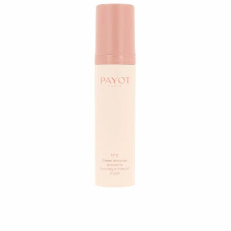 Crema de Día Payot CRÈME Nº2 40 ml | Epamu | Beauty Shop - Parfums, Make-up & Essentials Epamu.eu