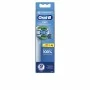 Kulturbeutel Oral-B PRECISION CLEAN (4 Stück) | Epamu | Beauty Shop - Parfums, Make-up & Essentials Epamu.eu