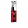 Crema de Día Olay NIACINAMIDA24 40 ml | Epamu | Beauty Shop - Parfums, Make-up & Essentials Epamu.eu