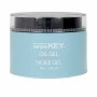 Haarmaske Saryna Key OIL GEL STILING 100 ml | Epamu | Beauty Shop - Parfums, Make-up & Essentials Epamu.eu