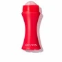 Facial cleansing brush Revlon SKIN REVIVING ON-THE-GO | Epamu | Beauty Shop - Parfums, Make-up & Essentials Epamu.eu