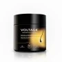 Hair Mask Voltage PREBIOTIC HAIR TECHNOLOGY 500 ml | Epamu | Beauty Shop - Parfums, Make-up & Essentials Epamu.eu