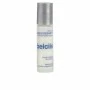 Augenkonturcreme Belcils TRATAMIENTO CONTORNO DE OJOS BELCILS 8 ml | Epamu | Beauty Shop - Parfums, Make-up & Essentials Epamu.eu