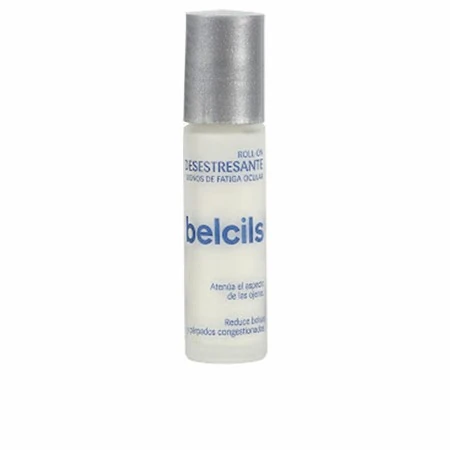 Augenkonturcreme Belcils TRATAMIENTO CONTORNO DE OJOS BELCILS 8 ml | Epamu | Beauty Shop - Parfums, Make-up & Essentials Epamu.eu