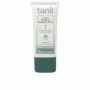 Creme de Pés Hidratante Tanit TRATAMIENTO ANTIMANCHAS 50 ml | Epamu | Beauty Shop - Parfums, Make-up & Essentials Epamu.eu