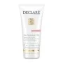 Gesichtsmaske Stress Balance Declaré 783 (75 ml) 75 ml | Epamu | Beauty Shop - Parfums, Make-up & Essentials Epamu.eu