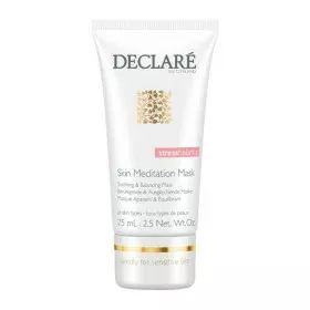 Mascarilla Facial Hidratante Decleor Hydra Floral (50 ml) | Epamu | Beauty Shop - Parfums, Make-up & Essentials Epamu.eu