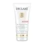 Máscara Facial Stress Balance Declaré 783 (75 ml) 75 ml | Epamu | Beauty Shop - Parfums, Make-up & Essentials Epamu.eu