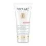 Mascarilla Facial Stress Balance Declaré 783 (75 ml) 75 ml | Epamu | Beauty Shop - Parfums, Make-up & Essentials Epamu.eu