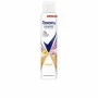 Deodorant Rexona FRAGRANCE COLLECTION 200 ml | Epamu | Beauty Shop - Parfums, Make-up & Essentials Epamu.eu