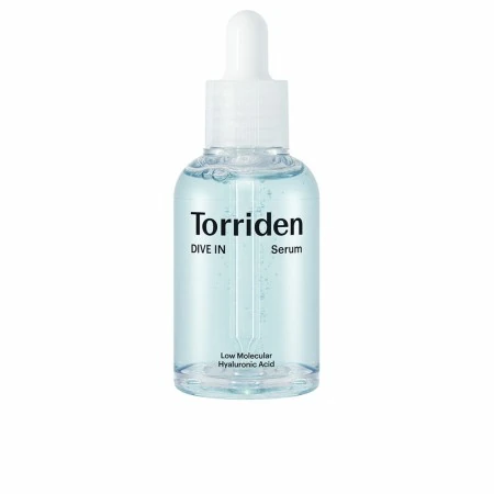 Crema de Día Torriden DIVE-IN 50 ml | Epamu | Beauty Shop - Parfums, Make-up & Essentials Epamu.eu